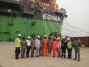 quickshipsphere-partner-of-EGINA-FPSO