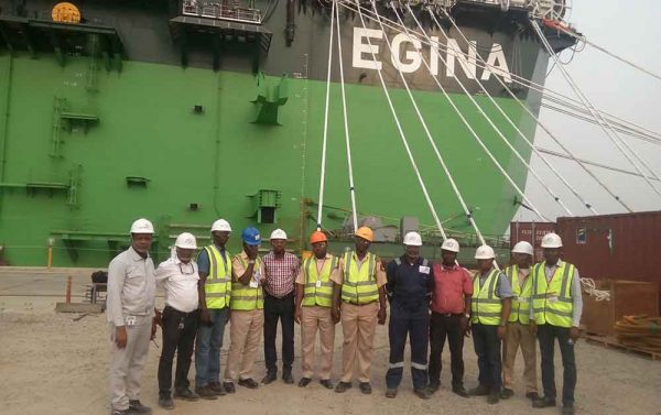 quickshipsphere-partner-of-EGINA-FPSO