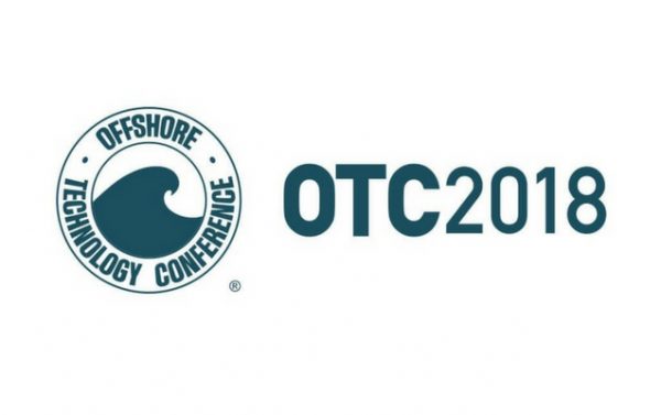 OTC 2018